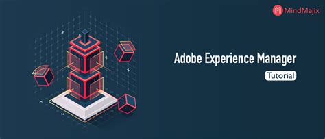 Adobe experience manager developer tutorial pdf  Welcome to AEM CQ5 Tutorial or Adobe Experience Manager Tutorial